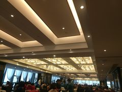 -汤臣·空中餐厅·严选粤菜(石湾世博广场店)