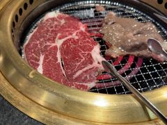 -神户赤童日式烤肉伙伴(东直门店)