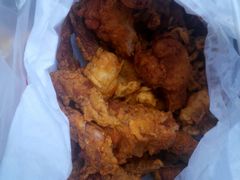 android_upload_pic-阿捡忭京炸鸡(韭菜园总店)