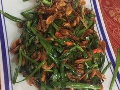 -客汀家宴·客家烟火 四季食材(集美店)