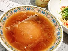 -紫光园烤鸭(前门大栅栏店)