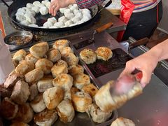 -求生煎包(武夷小区店)