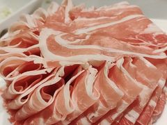 -牛街·马辈儿涮肉(牛街二店)