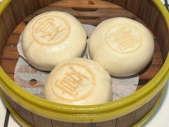 -在莲野·湖北民间菜·头牌松滋鸡(光谷步行街店)