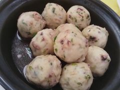 -秋姐美食店 始于2014年(旅游大道店)