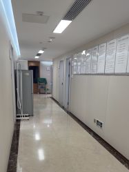-广州曙光医学美容医院