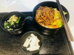 -巧燕坊一笼一蒸烧卖(西湖文化广场银泰店)