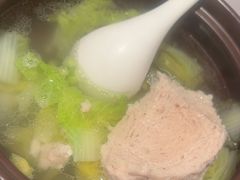 -百富源·海鲜辽菜(浑河堡店)