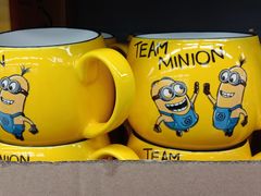 -物美超市(通州梨园店)