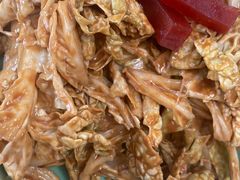 -小吊梨汤·北京菜(香山店)