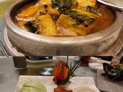 -外沙疍家棚酒楼