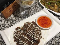 -南京人家(盛京大奥莱店)