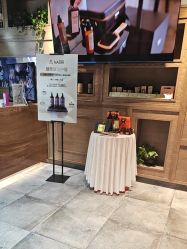 -東方名剪·etstyle