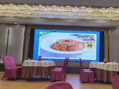 -天鲜阁·海鲜粤菜·33年老字号(石槎白云站店)