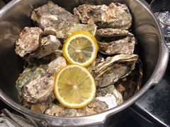 -海食焗(新光天地店)