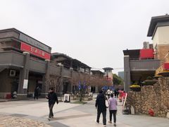 -同济大学(嘉定校区)