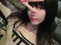 -月亮瓦肆音乐酒吧(环山路店)