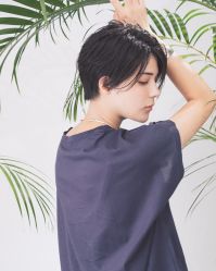 -SalonRivelin 沙龙瑞菱