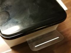 -Apple 零售店(Causeway Bay)