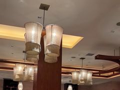 -江南·JIANGNAN(北京歌华开元大酒店)