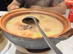 -眉州东坡(清河万象汇店)