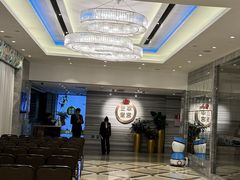 -金翠皇宫粤菜·点心·海鲜(科技园店)