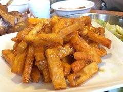 -龙翔小猪脚(龙头街店)