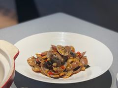 -徐记海鲜(南油永新汇店)