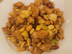 -十二饭点·川菜(北站圆融店)