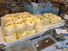 -一定好食品有限公司(四川北路商业街店)