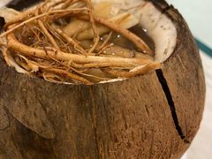 -大唐靓汤江门私房菜(景田店)