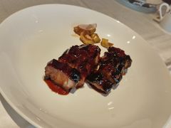 -炳胜公馆(珠江新城店)