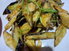 -大鸭梨烤鸭·北京菜(南小街/南苑店)