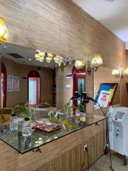 -丽都整形美容医院·全国连锁旗舰店