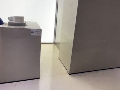 -上海时光整形外科医院