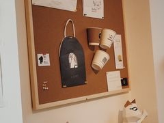 -Line 咖啡(石厦花园店)