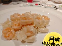 -宴锦堂·西院私房菜