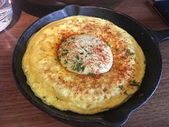 -CRAZYONES西班牙海鲜饭(日月光店)