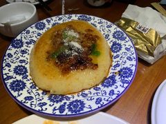 -临潼印象·特色陕菜