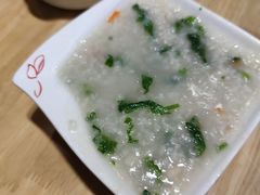 -嘉和一品粥(政府街店)