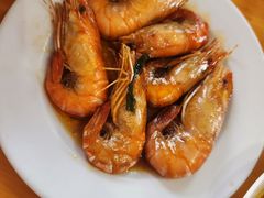 -太湖面馆十八浇(渔港路店)