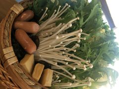 -半天妖烤鱼(方庄店)