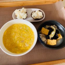 -海豚湾高端月子会所(黄浦店)