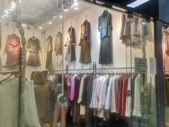 -荔秀服饰文化街区