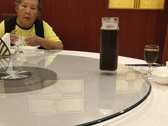 -金陵江南大饭店