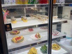 -见康道莱•足浴按摩•艾灸•SPA(友谊店)