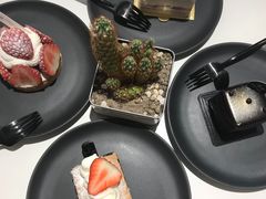 -吉森Bakery(教育路店)