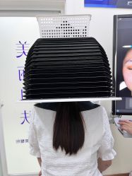 -美莱医疗美容医院