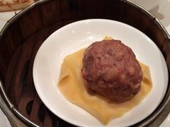 -大连富丽华大酒店·花都西餐厅