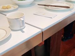 -铭家点心(秦岭路店)